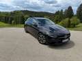 Mercedes-Benz A 180 Siehe Bilder Noir - thumbnail 1