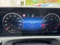 Mercedes-Benz A 180 Siehe Bilder Noir - thumbnail 6