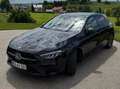 Mercedes-Benz A 180 Siehe Bilder Noir - thumbnail 5