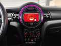 MINI Cooper T 102 *Sportzetels/Leder/verw.zetel/PDC/LED* Beige - thumbnail 11