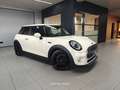 MINI Cooper T 102 *Sportzetels/Leder/verw.zetel/PDC/LED* Beige - thumbnail 4