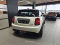 MINI Cooper T 102 *Sportzetels/Leder/verw.zetel/PDC/LED* Beige - thumbnail 5