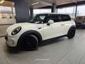 MINI Cooper T 102 *Sportzetels/Leder/verw.zetel/PDC/LED* Beige - thumbnail 3