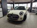 MINI Cooper T 102 *Sportzetels/Leder/verw.zetel/PDC/LED* Beige - thumbnail 1