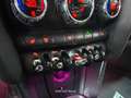 MINI Cooper T 102 *Sportzetels/Leder/verw.zetel/PDC/LED* Beige - thumbnail 13