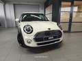 MINI Cooper T 102 *Sportzetels/Leder/verw.zetel/PDC/LED* Beige - thumbnail 2