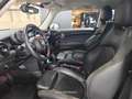 MINI Cooper T 102 *Sportzetels/Leder/verw.zetel/PDC/LED* Beige - thumbnail 8
