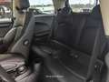 MINI Cooper T 102 *Sportzetels/Leder/verw.zetel/PDC/LED* Beige - thumbnail 9