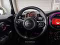 MINI Cooper T 102 *Sportzetels/Leder/verw.zetel/PDC/LED* Beige - thumbnail 12