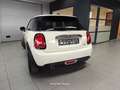 MINI Cooper T 102 *Sportzetels/Leder/verw.zetel/PDC/LED* Beige - thumbnail 6