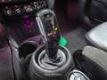 MINI Cooper T 102 *Sportzetels/Leder/verw.zetel/PDC/LED* Beige - thumbnail 15