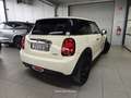 MINI Cooper T 102 *Sportzetels/Leder/verw.zetel/PDC/LED* Beige - thumbnail 7