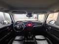 MINI Cooper T 102 *Sportzetels/Leder/verw.zetel/PDC/LED* Beige - thumbnail 10