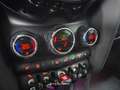 MINI Cooper T 102 *Sportzetels/Leder/verw.zetel/PDC/LED* Beige - thumbnail 14