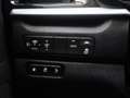Kia Niro 1.6 GDi PHEV DynamicLine | ADAPTIVE | CAMERA Grijs - thumbnail 23