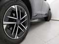 Nissan Juke N CONNECTA 1.0 DIG-T 114CV SEMINUEVO Gris - thumbnail 19
