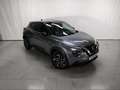 Nissan Juke N CONNECTA 1.0 DIG-T 114CV SEMINUEVO Gris - thumbnail 2