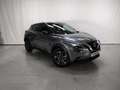 Nissan Juke N CONNECTA 1.0 DIG-T 114CV SEMINUEVO Gris - thumbnail 1