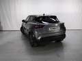 Nissan Juke N CONNECTA 1.0 DIG-T 114CV SEMINUEVO Gris - thumbnail 13