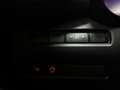 Nissan Juke N CONNECTA 1.0 DIG-T 114CV SEMINUEVO Gris - thumbnail 27