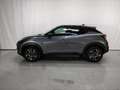 Nissan Juke N CONNECTA 1.0 DIG-T 114CV SEMINUEVO Gris - thumbnail 8