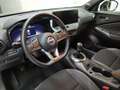 Nissan Juke N CONNECTA 1.0 DIG-T 114CV SEMINUEVO Gris - thumbnail 26