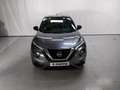 Nissan Juke N CONNECTA 1.0 DIG-T 114CV SEMINUEVO Gris - thumbnail 5