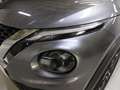 Nissan Juke N CONNECTA 1.0 DIG-T 114CV SEMINUEVO Gris - thumbnail 7