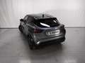 Nissan Juke N CONNECTA 1.0 DIG-T 114CV SEMINUEVO Gris - thumbnail 14