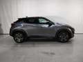 Nissan Juke N CONNECTA 1.0 DIG-T 114CV SEMINUEVO Gris - thumbnail 20