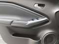 Nissan Juke N CONNECTA 1.0 DIG-T 114CV SEMINUEVO Gris - thumbnail 21