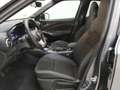 Nissan Juke N CONNECTA 1.0 DIG-T 114CV SEMINUEVO Gris - thumbnail 23