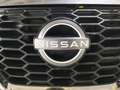 Nissan Juke N CONNECTA 1.0 DIG-T 114CV SEMINUEVO Gris - thumbnail 6
