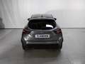 Nissan Juke N CONNECTA 1.0 DIG-T 114CV SEMINUEVO Gris - thumbnail 16