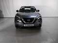 Nissan Juke N CONNECTA 1.0 DIG-T 114CV SEMINUEVO Gris - thumbnail 4