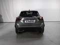 Nissan Juke N CONNECTA 1.0 DIG-T 114CV SEMINUEVO Gris - thumbnail 15