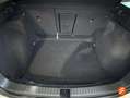 SEAT Ateca 1.5 TSI 110kW (150CV) X-Perience XXL Blanco - thumbnail 7