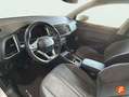 SEAT Ateca 1.5 TSI 110kW (150CV) X-Perience XXL Blanco - thumbnail 8