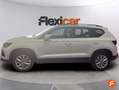 SEAT Ateca 1.5 TSI 110kW (150CV) X-Perience XXL Blanco - thumbnail 4