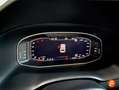 SEAT Ateca 1.5 TSI 110kW (150CV) X-Perience XXL Blanco - thumbnail 10