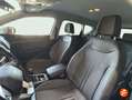SEAT Ateca 1.5 TSI 110kW (150CV) X-Perience XXL Blanco - thumbnail 12
