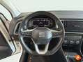 SEAT Ateca 1.5 TSI 110kW (150CV) X-Perience XXL Blanco - thumbnail 9