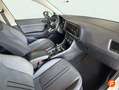 SEAT Ateca 1.5 TSI 110kW (150CV) X-Perience XXL Blanco - thumbnail 13