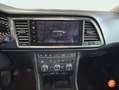 SEAT Ateca 1.5 TSI 110kW (150CV) X-Perience XXL Blanco - thumbnail 11