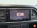 SEAT Ateca 1.5 TSI 110kW (150CV) X-Perience XXL Blanco - thumbnail 16