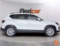 SEAT Ateca 1.5 TSI 110kW (150CV) X-Perience XXL Blanco - thumbnail 3