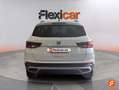 SEAT Ateca 1.5 TSI 110kW (150CV) X-Perience XXL Blanco - thumbnail 5