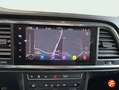 SEAT Ateca 1.5 TSI 110kW (150CV) X-Perience XXL Blanco - thumbnail 15