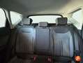 SEAT Ateca 1.5 TSI 110kW (150CV) X-Perience XXL Blanco - thumbnail 14