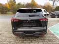 Nissan Qashqai N-Connecta 1.3 DIG-T MHEV 158PS AT (A) Winterpaket Schwarz - thumbnail 5